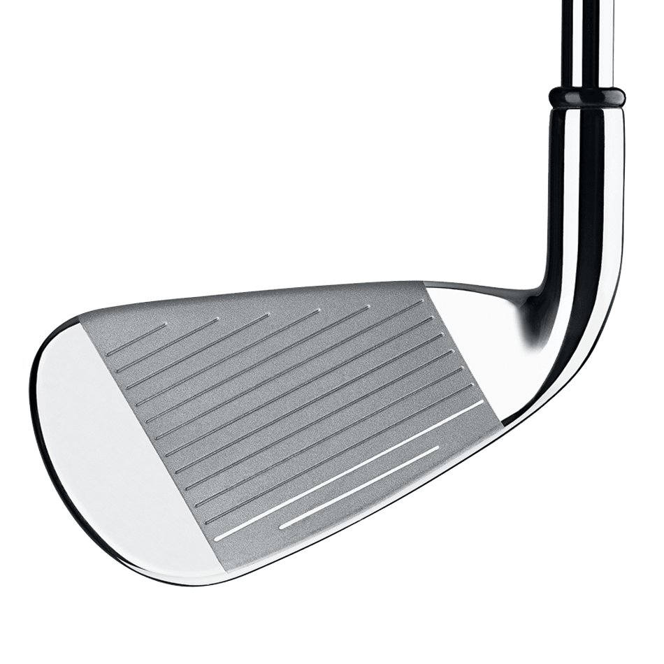 RAZR X NG Irons image 2
