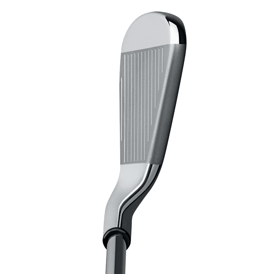 RAZR X NG Irons image 3