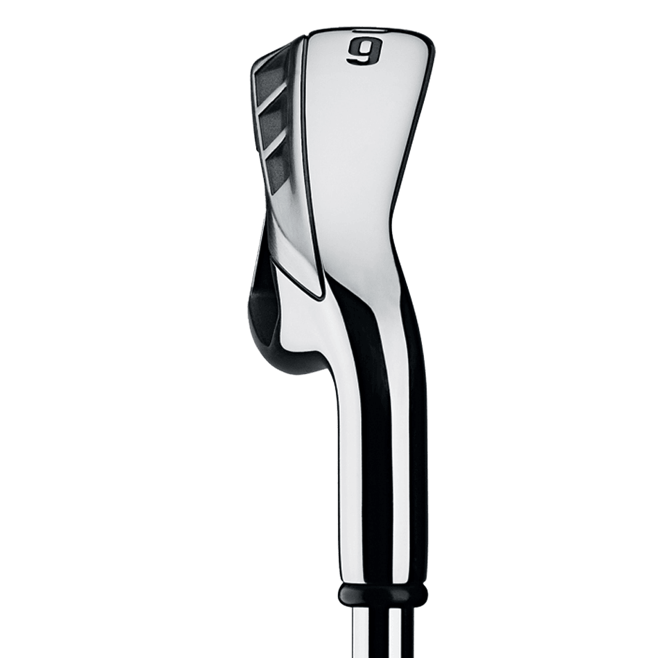RAZR X NG Irons image 4