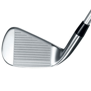 Callaway Golf X-20 Tour Irons | Callaway Golf Pre-Owned