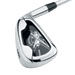 キャロウェイ X-20 TOUR アイアン スチール TRUE TEMPER Callaway Golf X-20 Tour Irons | Callaway Golf Pre-Owned