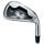 Callaway Golf X-20 Tour Irons | Callaway Golf Pre-Owned
