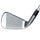 Callaway Golf X-20 Tour Irons | Callaway Golf Pre-Owned
