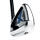 Callaway Golf X-20 Irons | Callaway Golf Pre-Owned
