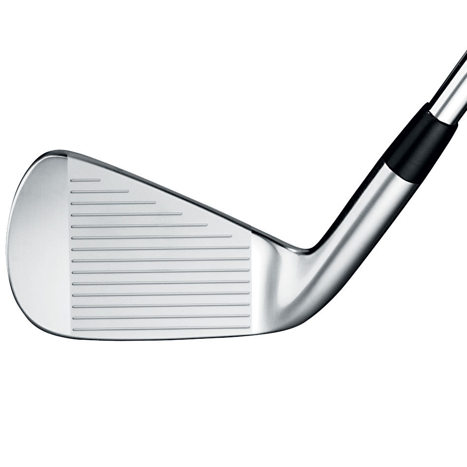 Callaway Golf X-Forged Irons (2007) | Callaway Golf Pre-Owned