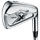 Callaway Golf X-Forged Irons (2007) | Callaway Golf Pre-Owned