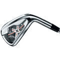 Callaway Golf X-Tour Irons | Callaway Golf Pre-Owned