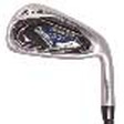 Mizuno JPX-825 Irons image 2