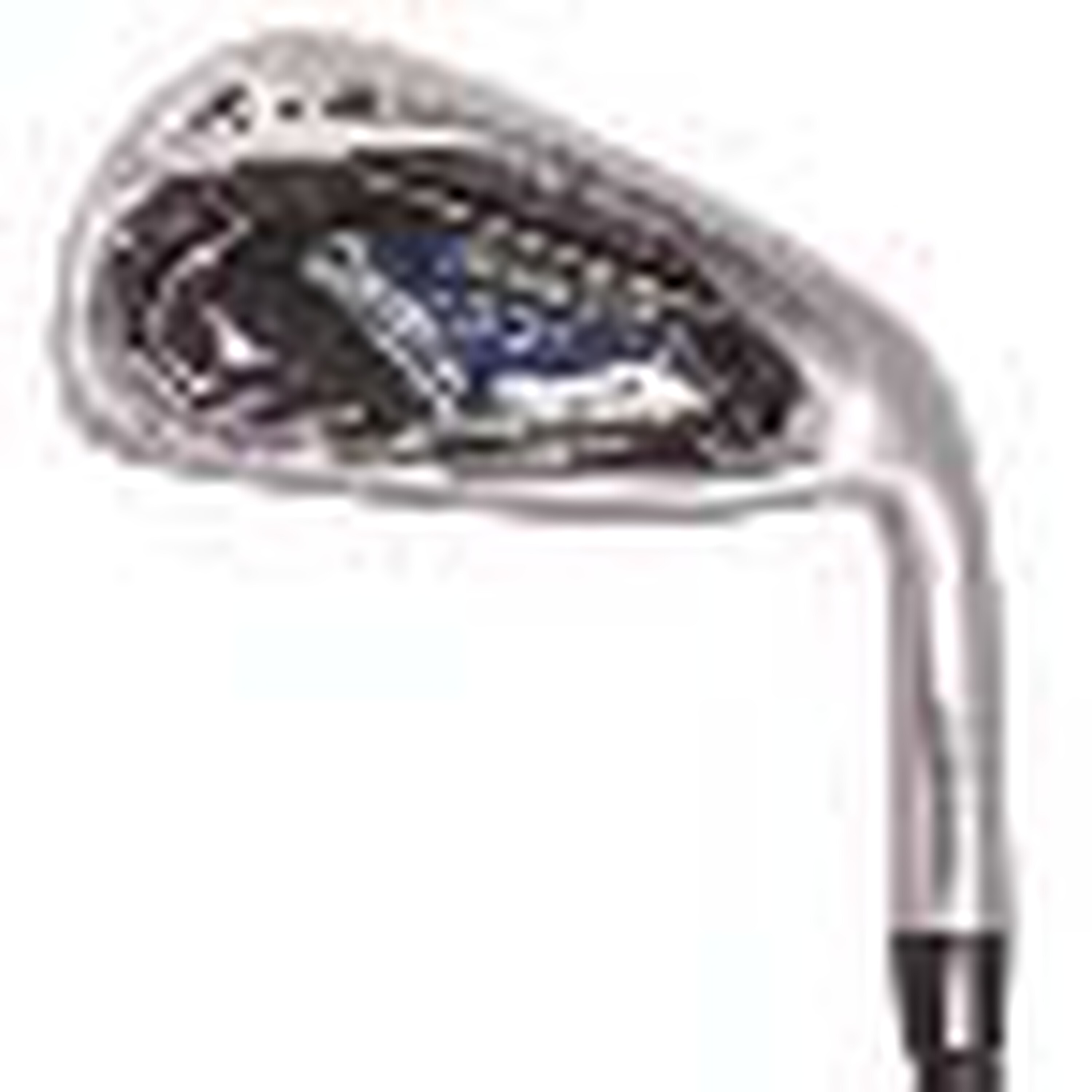 Mizuno JPX-825 Irons image 2