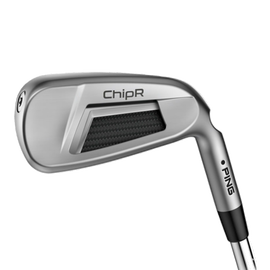 Ping ChipR Wedges