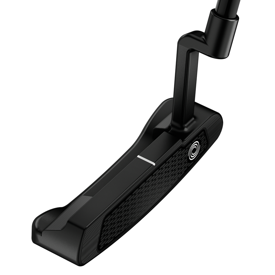 Odyssey Milled Collection RSX 001 Putter image 1