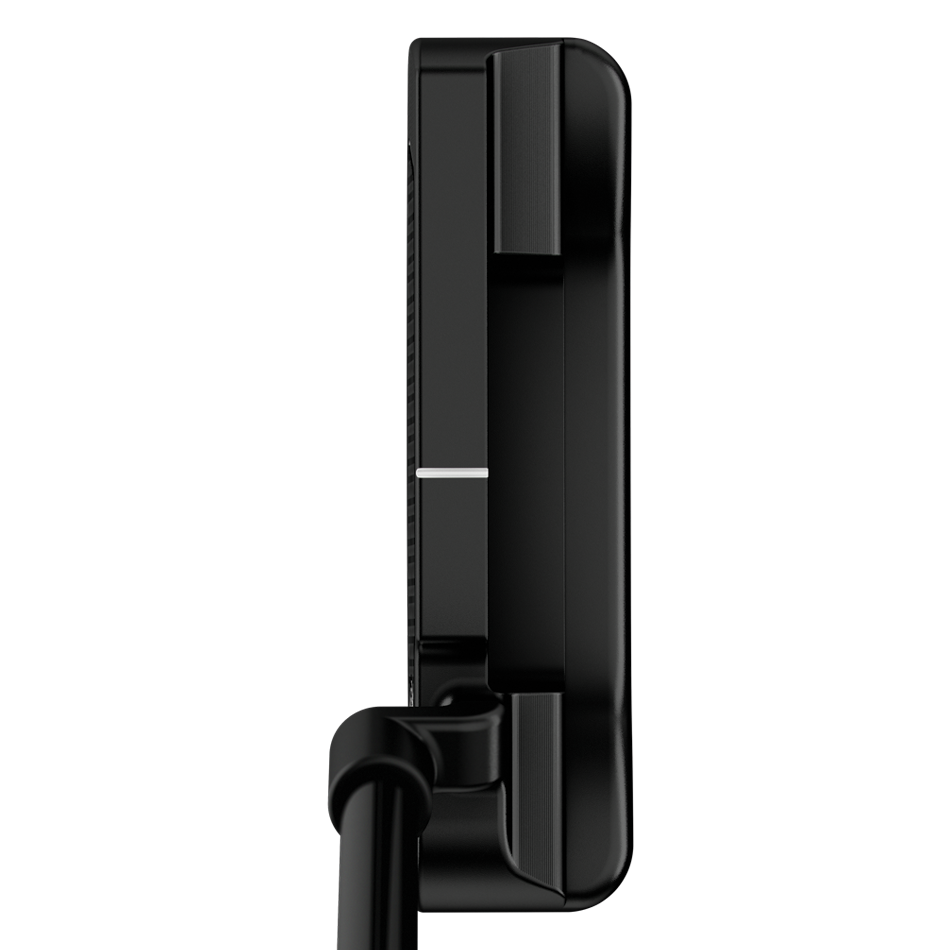 Odyssey Milled Collection RSX 001 Putter image 2