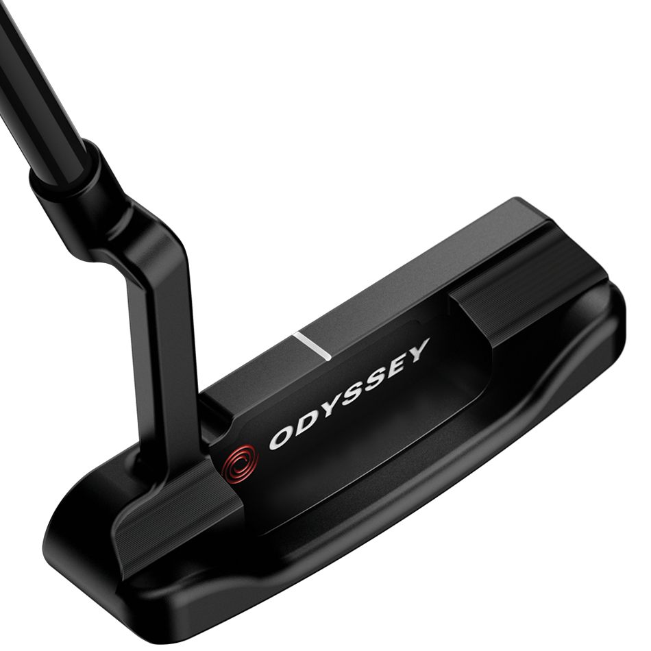 Odyssey Milled Collection RSX 001 Putter image 3