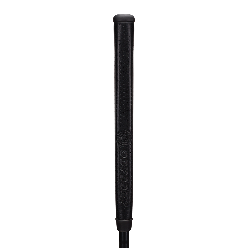 Odyssey Milled Collection RSX 001 Putter image 5