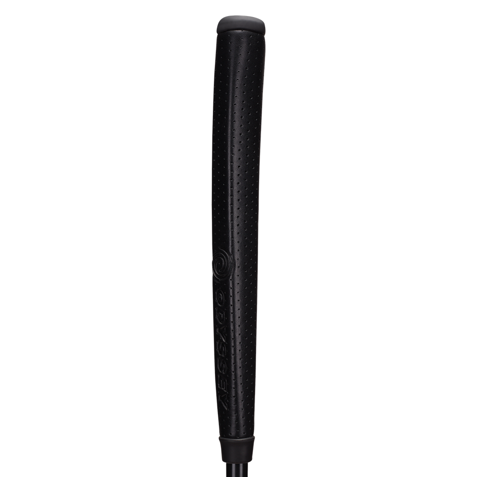 Odyssey Milled Collection RSX 001 Putter image 6