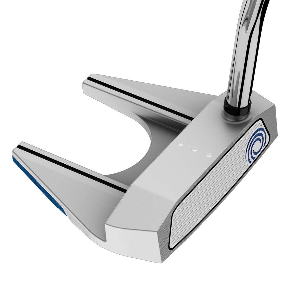 putters-2016-white-hot-rx-