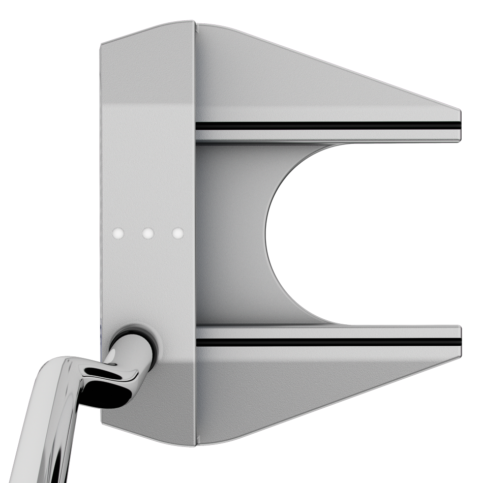 Odyssey Odyssey White Hot RX #7 Putter | Callaway Golf Pre-Owned