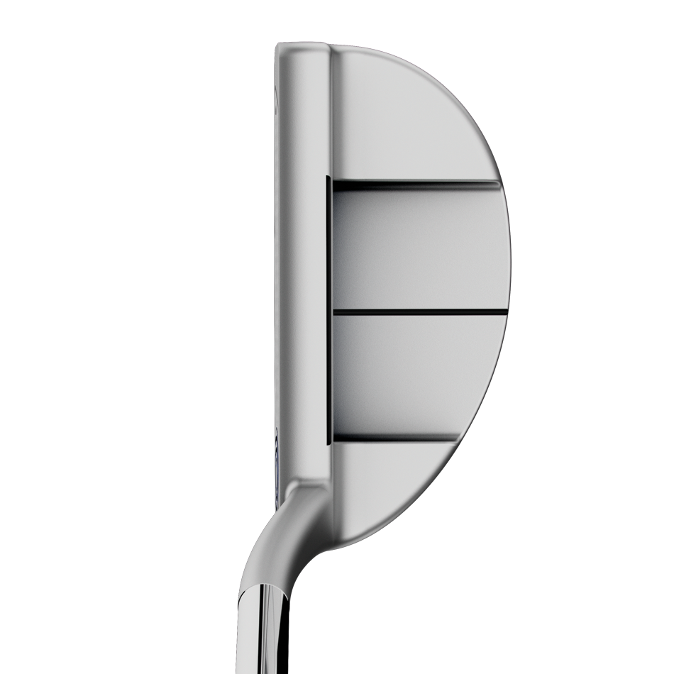 Odyssey Odyssey White Hot RX #9 Putter | Callaway Golf Pre-Owned