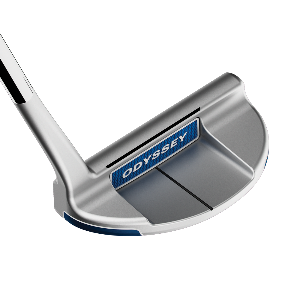 Odyssey Odyssey White Hot RX #9 Putter | Callaway Golf Pre-Owned