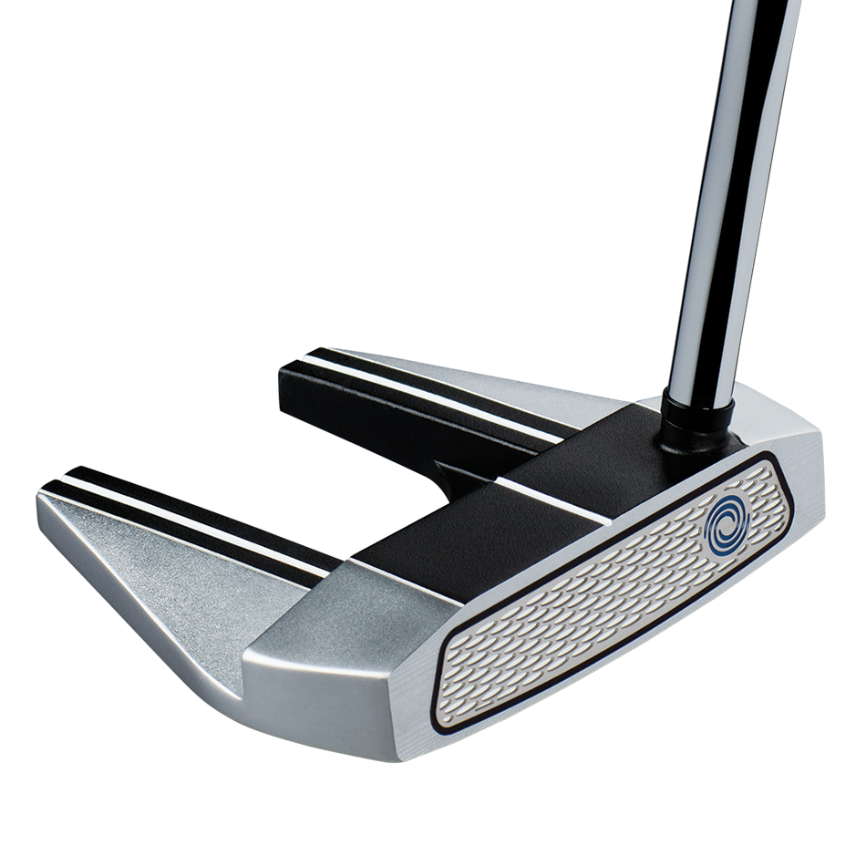 Odyssey Odyssey Works Versa #7H Putter | Callaway Golf Pre-Owned