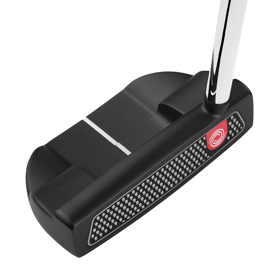 Odyssey Odyssey O-Works Black #3T Putter | Callaway Golf Pre-Owned