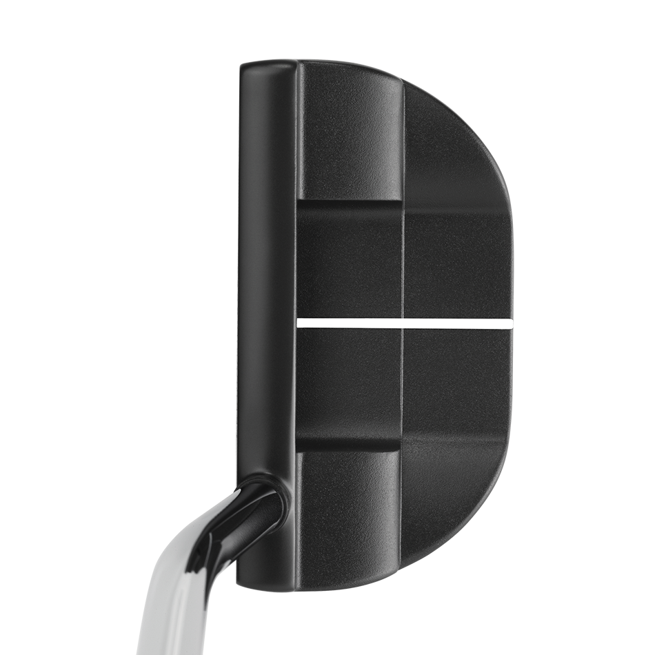 Odyssey Odyssey O-Works Black #3T Putter | Callaway Golf Pre-Owned