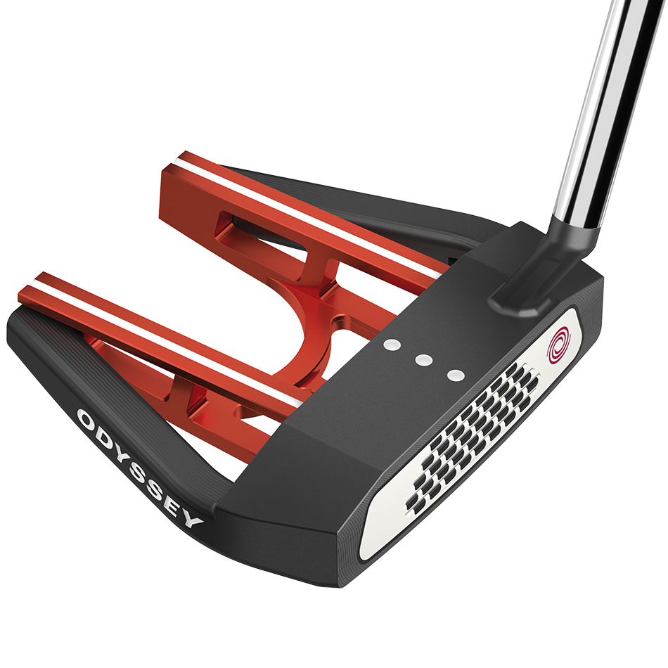 Odyssey Odyssey EXO Seven S Putter | Callaway Golf Pre-Owned