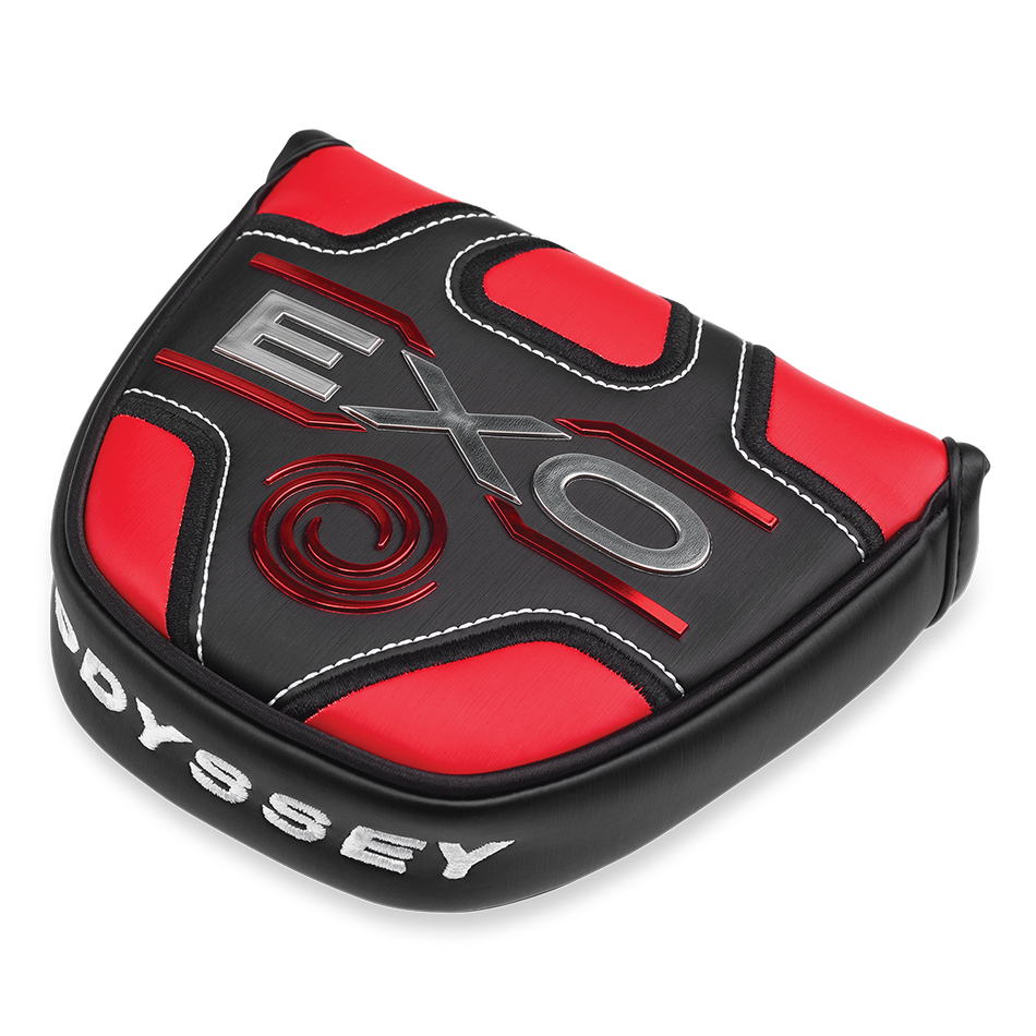 Odyssey Odyssey EXO Seven S Putter | Callaway Golf Pre-Owned