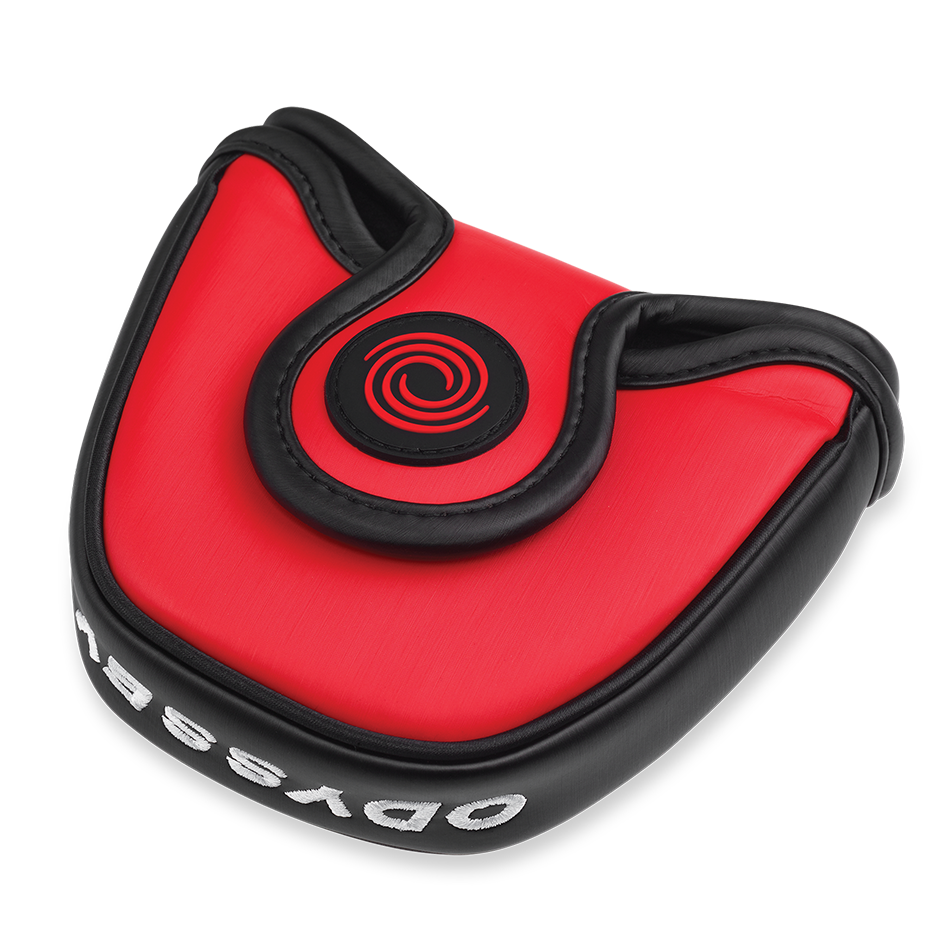 Odyssey Odyssey EXO Seven S Putter | Callaway Golf Pre-Owned