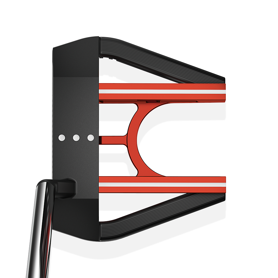 Odyssey Odyssey EXO Seven S Putter | Callaway Golf Pre-Owned