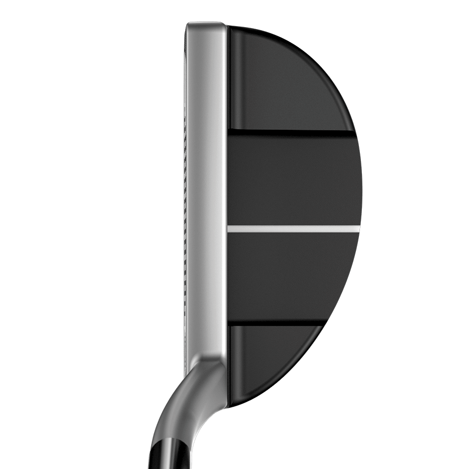 Stroke Lab Nine Putter image 2