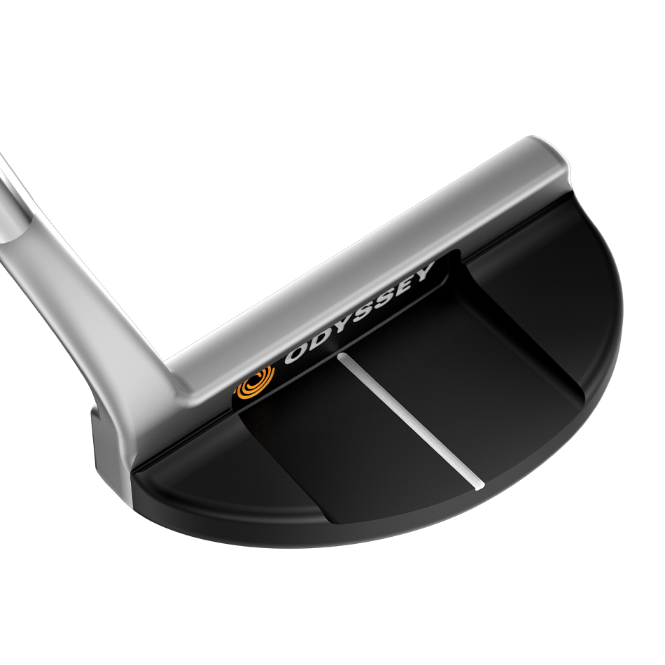 Stroke Lab Nine Putter image 3