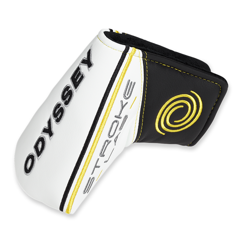 Stroke Lab Nine Putter image 6