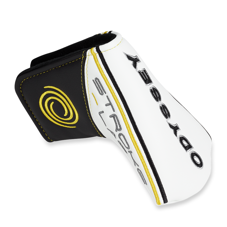 Stroke Lab Nine Putter image 7