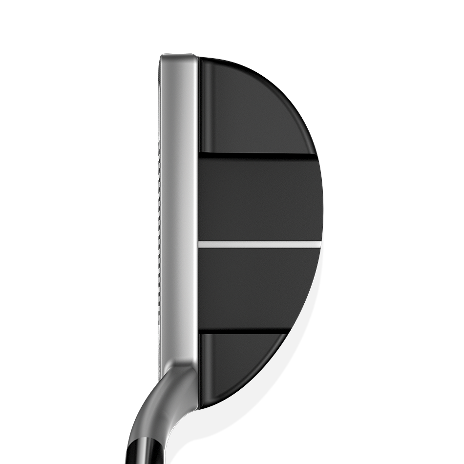 Stroke Lab Nine Putter image 9