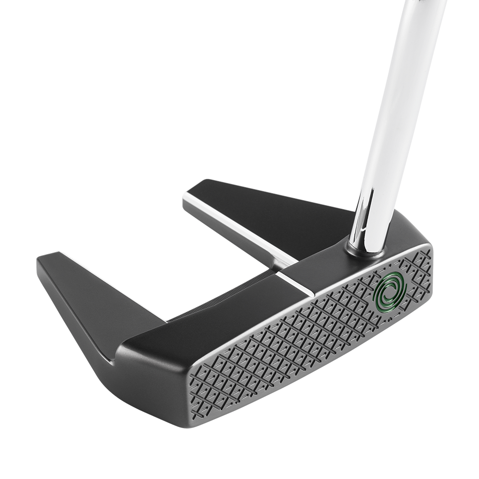 Toulon Design Toulon Design Las Vegas Putter | Callaway Golf Pre-Owned