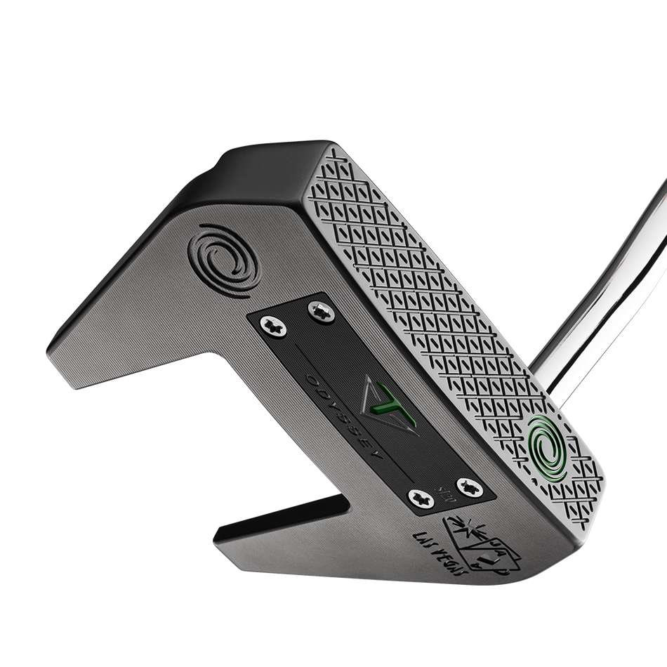 Toulon Design Toulon Design Las Vegas Putter | Callaway Golf Pre-Owned
