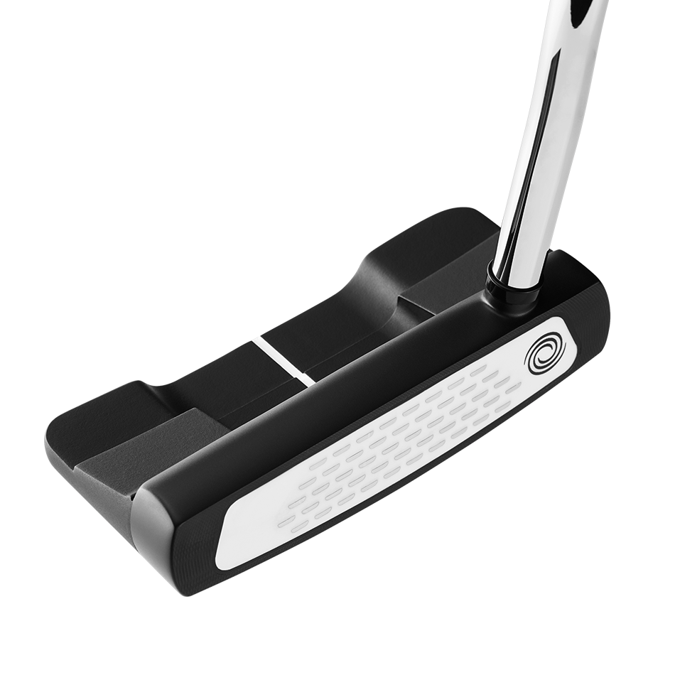 Odyssey Stroke Lab Black Double Wide Putter | Callaway Golf Pre-Owned