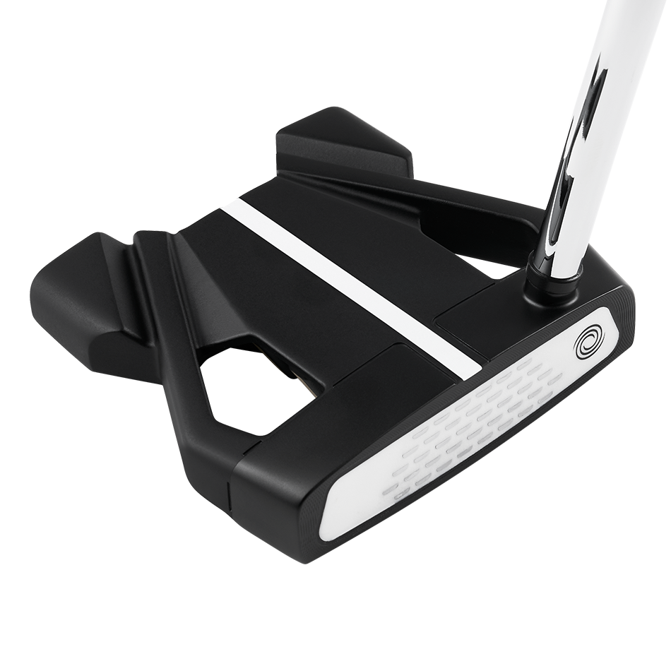 Odyssey Stroke Lab Black Ten Putter | Callaway Golf Pre-Owned