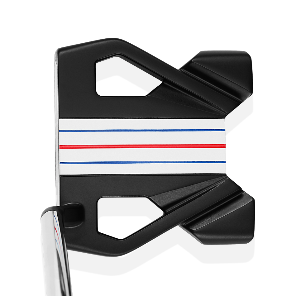 Odyssey Triple Track Ten S Putter | Callaway Golf Pre-Owned