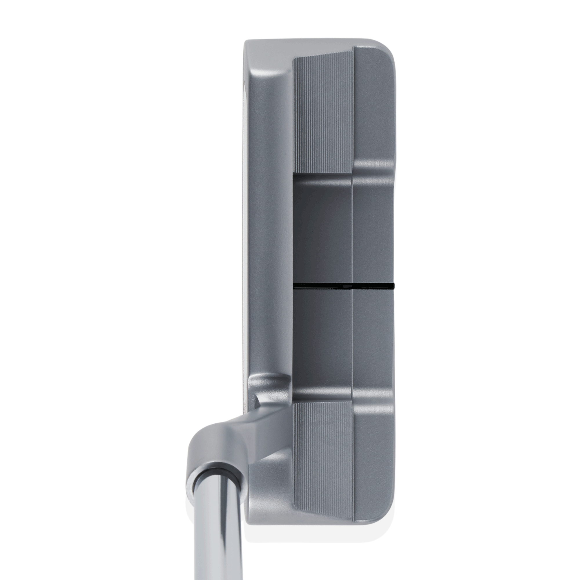 Odyssey White Hot OG #1WS Putter | Callaway Golf Pre-Owned