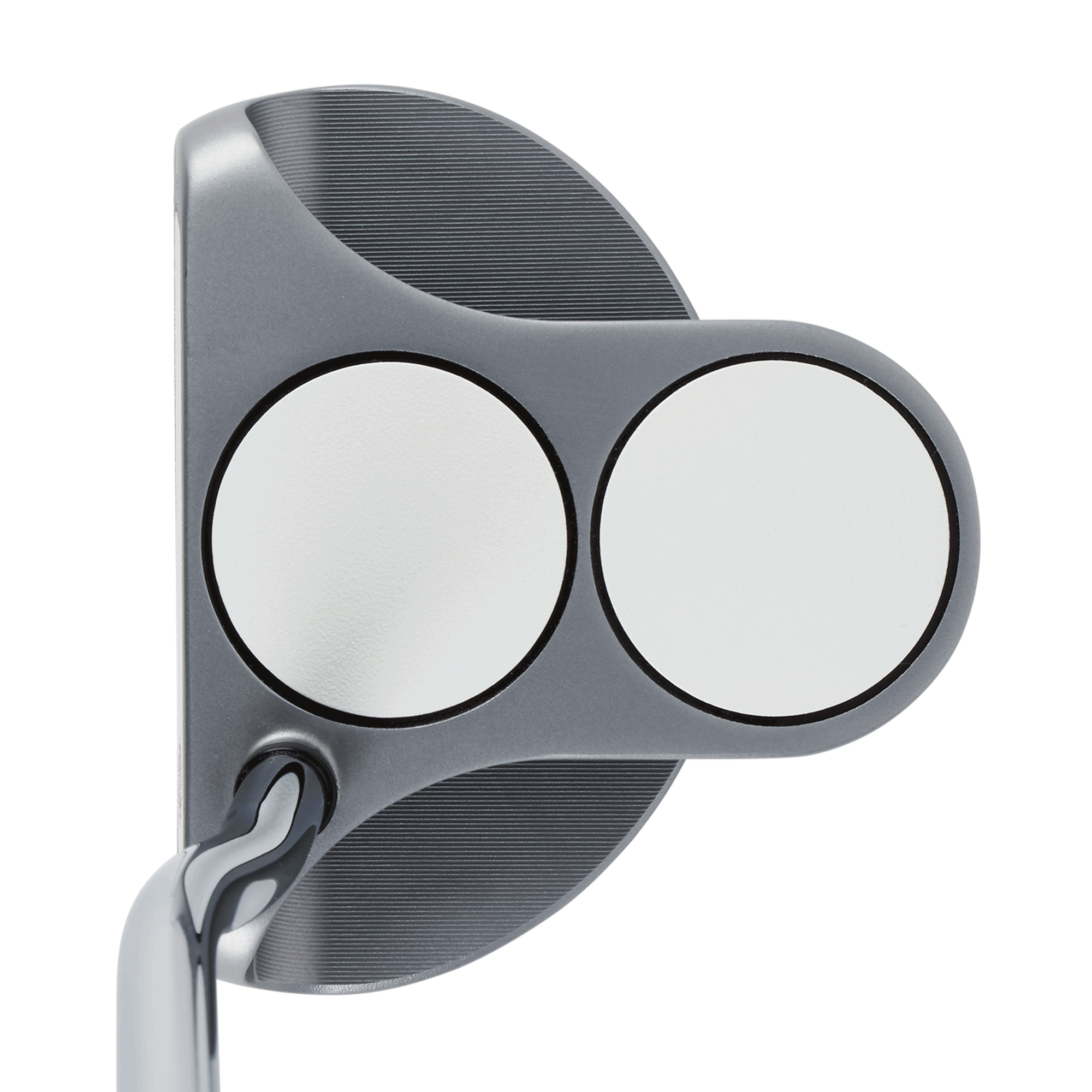 Odyssey White Hot OG 2-Ball Putter | Callaway Golf Pre-Owned