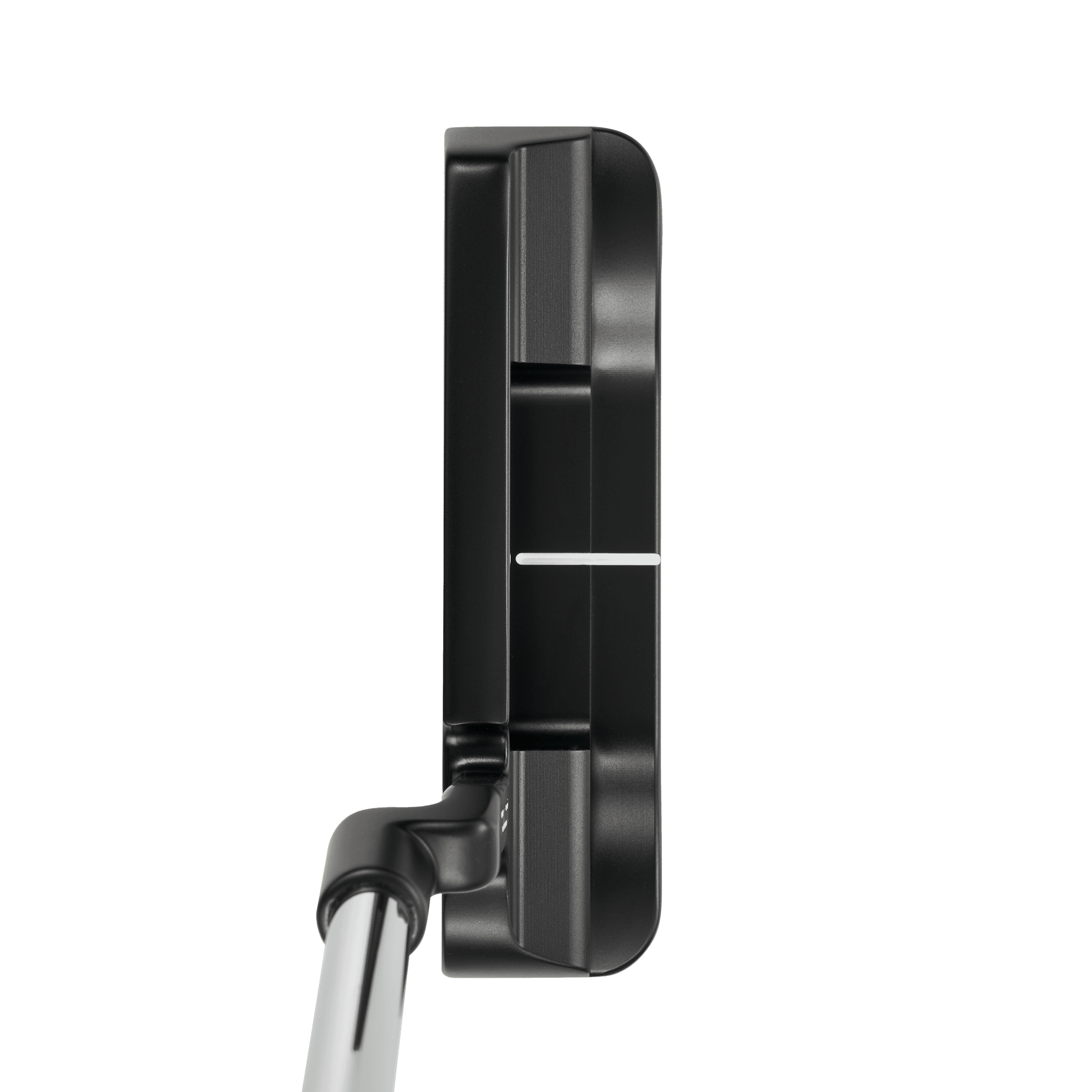 Toulon Design Madison Putter | Golf Specs, Reviews & Videos