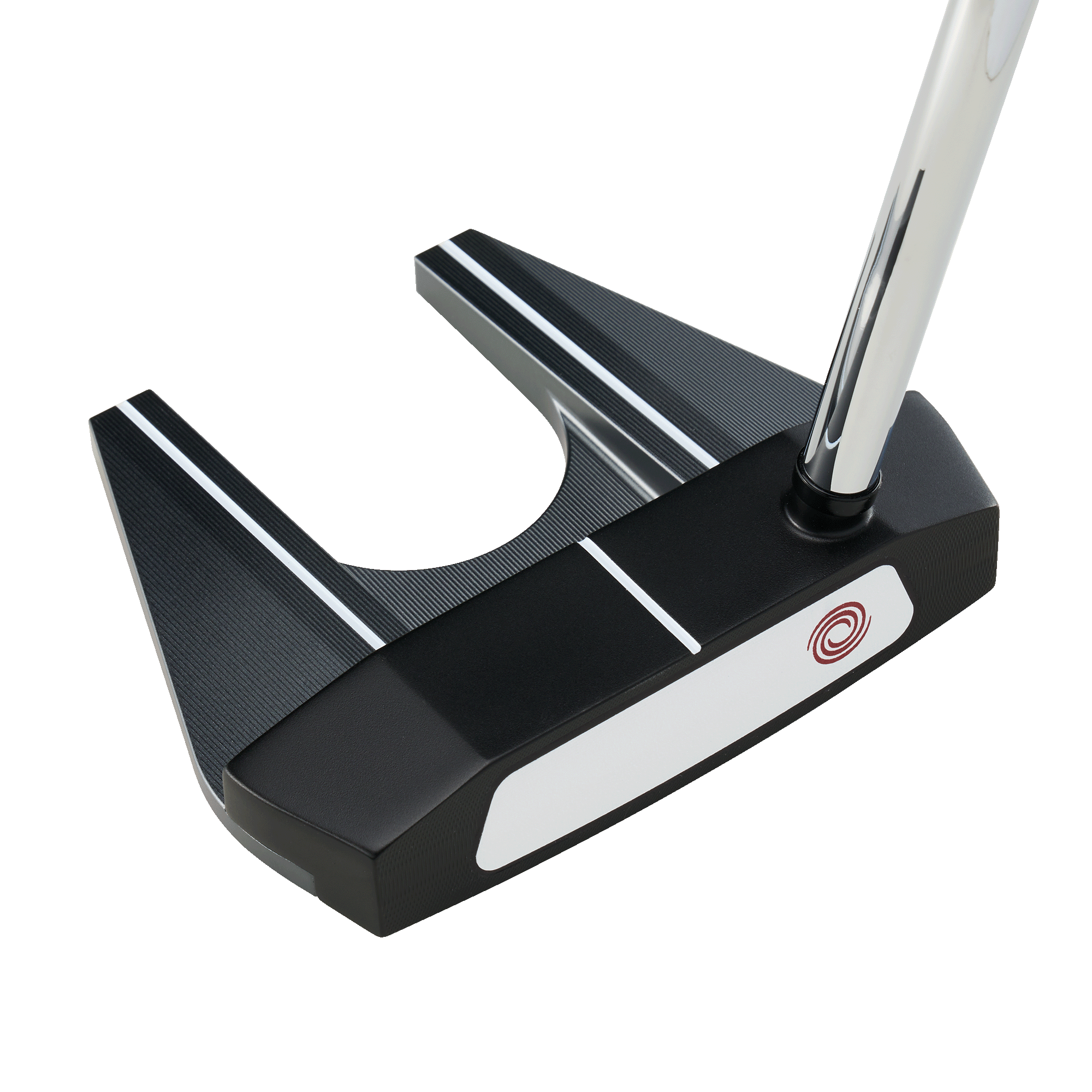 ODYSSEY TRI-HOT 5K SEVEN パター Odyssey Tri-Hot 5K Seven DB Putter | Callaway Golf Pre-Owned