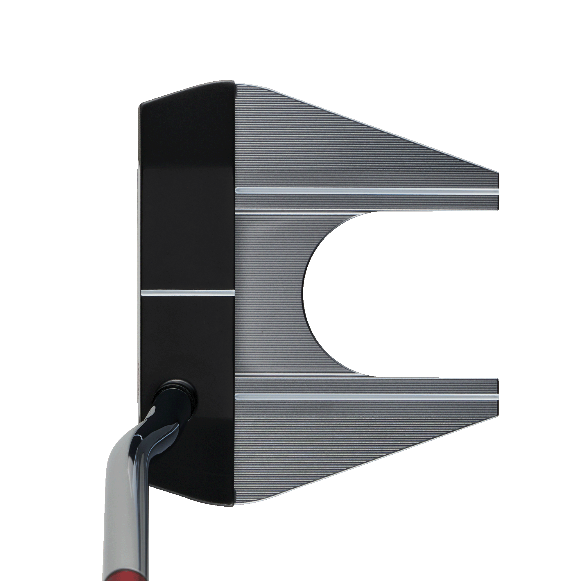 Odyssey Tri-Hot 5K Seven DB Putter | Callaway Golf Pre-Owned
