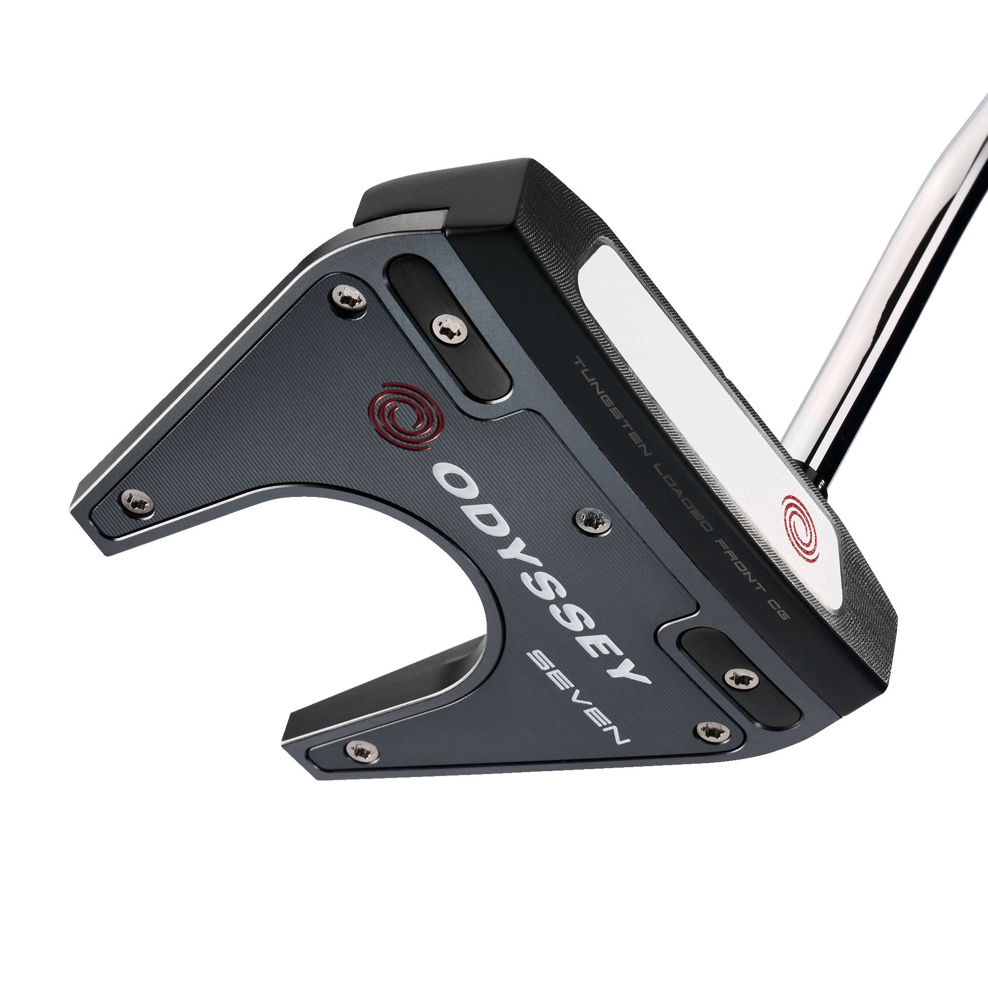 Odyssey Tri-Hot 5K Seven DB Putter | Callaway Golf Pre-Owned