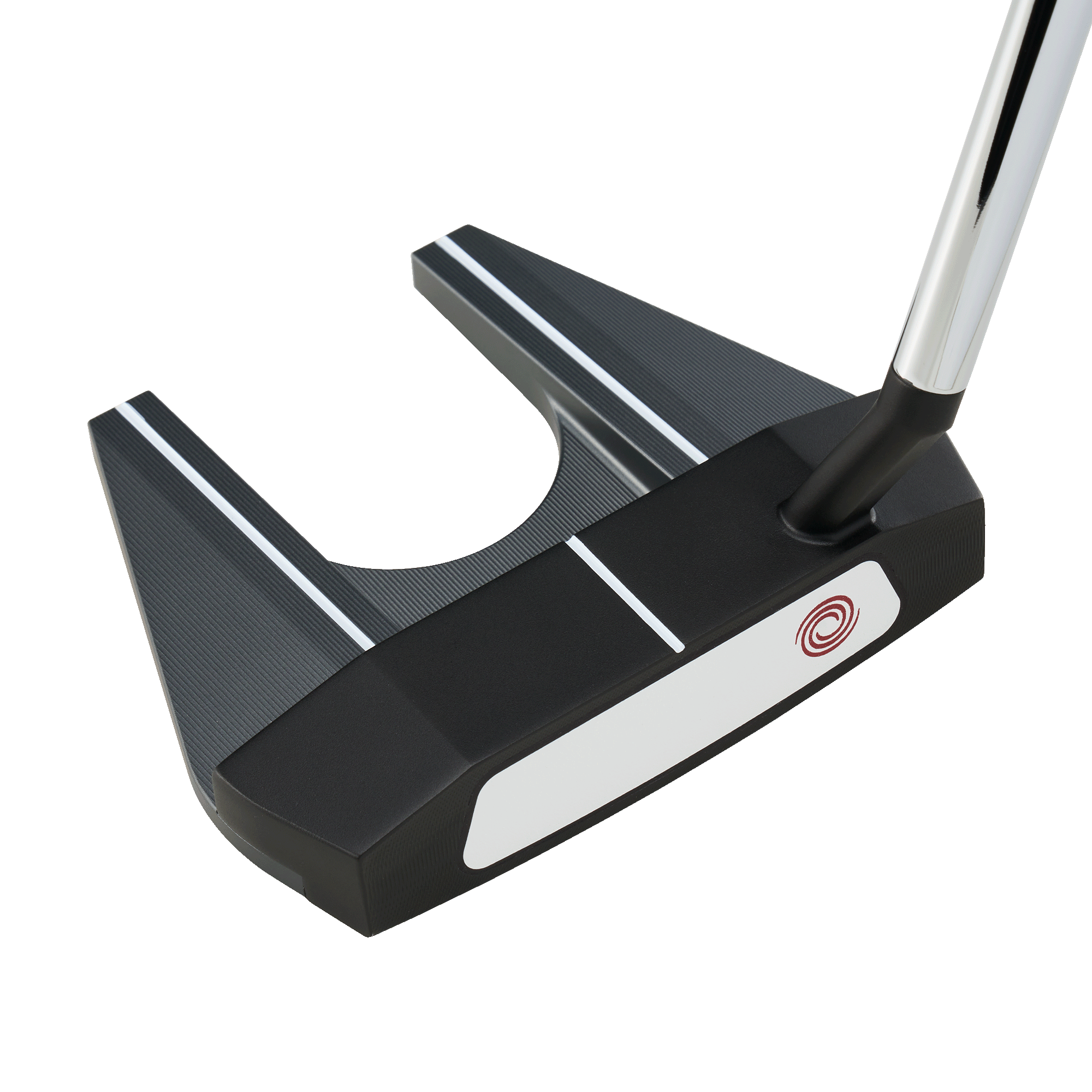 Odyssey White Hot Versa Twelve S Putter | Callaway Golf Pre-Owned