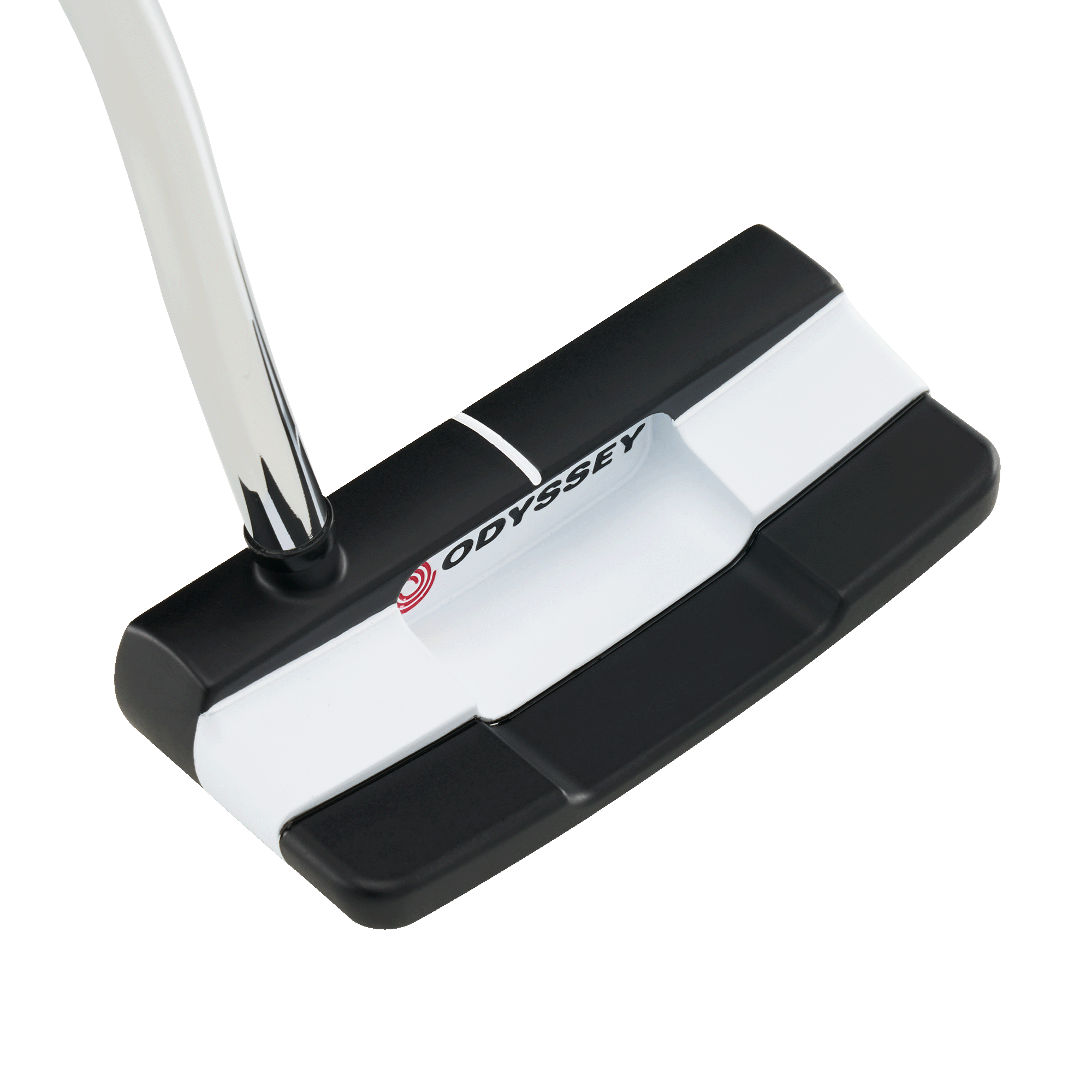 クラブ Odyssey White Hot Versa Double Wide Odyssey White Hot Versa Double Wide DB Putter | Callaway Golf Pre