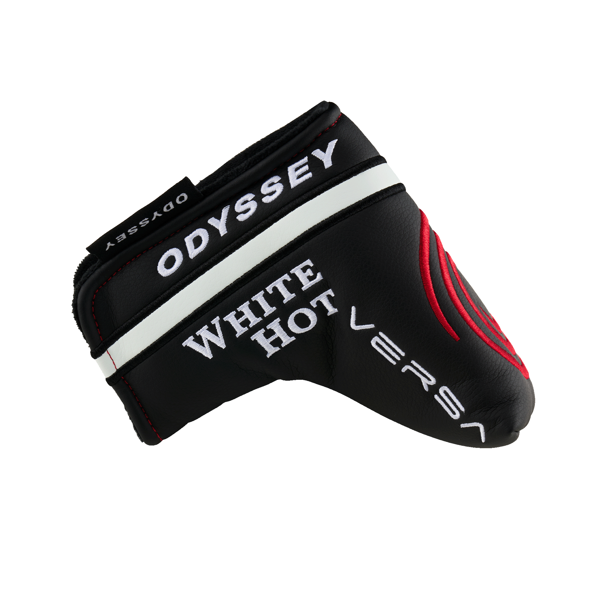 Odyssey White Hot Versa Double Wide DB Putter | Callaway Golf Pre