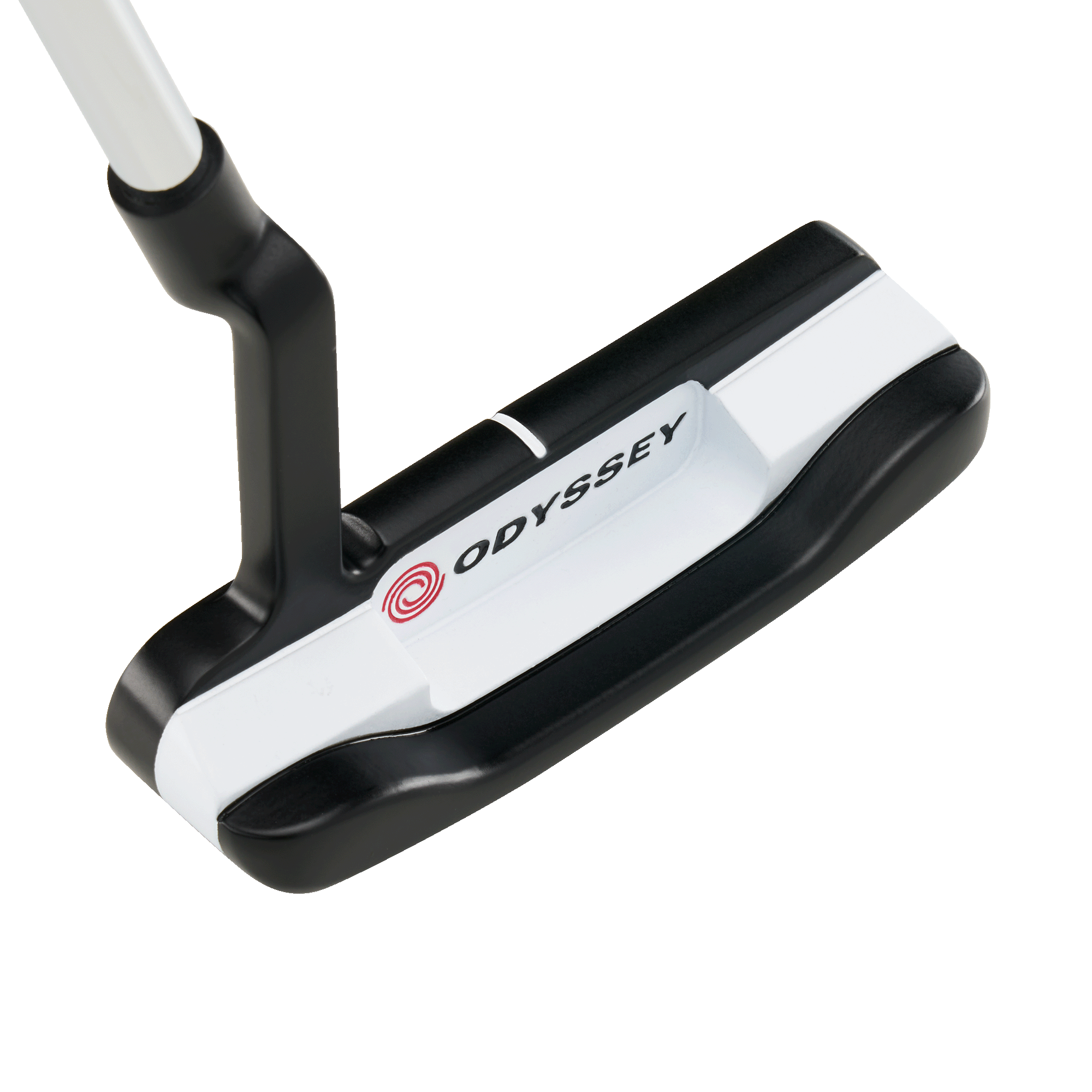 【美品】オデッセイ VERSA 2023 one ホワイトホット Odyssey White Hot Versa One CH Putter | Callaway Golf Pre-Owned